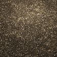 10.jpg Stone Floor 8K PBR Texture