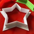 IMG_3189.jpg Star Cookie cutter