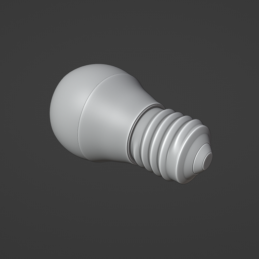 lightBulb2.png Light Bulb
