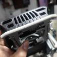 WhatsApp-Image-2025-04-10-at-18.52.40-2.jpeg hood engine vanquish H10 Optic