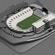Ross-Ade-Stadium-South-View.png Ross-Ade Stadium