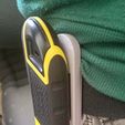2017-04-30_18.12.33.jpg Stanley Fat Max Magnetic Holster
