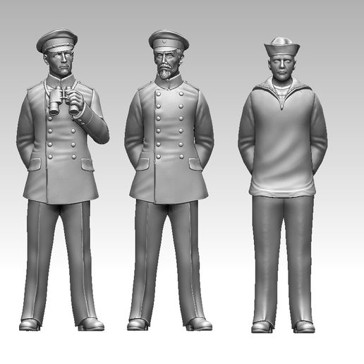 122123.jpg retro people