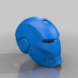 MatM_Iron_Man_Helmet.jpg Ironman MK3 HighRes Parts