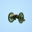 003.jpg French 12-pounder Cannon