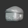 03.png A male head in a Funko POP style. A bearded man in a hat. MH_5-8