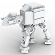 at-at-micro.png 乐高 AT AT（微型比例）