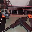 20230106_152254.jpg Pistola laser padrão Starcom da Força Espacial dos EUA