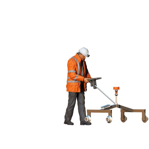 Surveyor30107.jpg N3 Gleisvermessungsingenieur