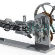 2.jpg Stirling engine
