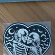 WhatsApp-Image-2023-04-14-at-13.19.10.jpeg Lovers skeletons-skeletons in love - the lovers -Skeletons in love