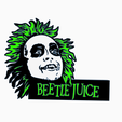 Screenshot-2024-02-07-103738.png 2x BEETLEJUICE HEAD Logo Display by MANIACMANCAVE3D