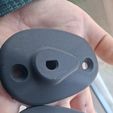WhatsApp-Image-2026-03-07-at-3.27.45-PM.jpeg TKR Mr2 Spyder race mirror mounts