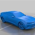 994fcc262f55dd95de7f13f83ef5b84f_preview_featured.jpg Chevrolet araba paketi
