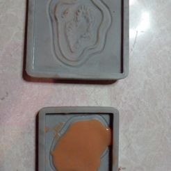 363317773_1226678388021654_8672246026989118064_n.jpg 3 molds for FX wounds