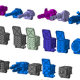 3546bfa2-014c-411a-be4e-342db072f951.png Caixas alternativas para miniaturas Catapultas de plástico
