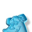 WhatsApp-Image-2024-04-26-at-01.00.03-1.jpeg MONSTER INC. CUTTERS AND MARKERS