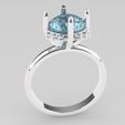 1.jpg Ring round stone