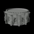 Round-Building-Temp0003.jpeg Round Base