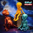 Flexi-Factory-Dan-Sopala-Anycubic-Alien-_10.jpg Anycubic Flexi Print-in-Place Alien