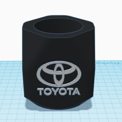 toyota.png Mate with Toyota logo