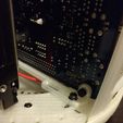 IMG_20180720_193401504.jpg Mini ITX PC Case