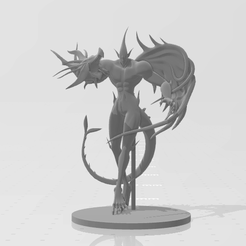 image-8.png Yugioh Elemental Hero Flame Wingman 3d Print Model Figure