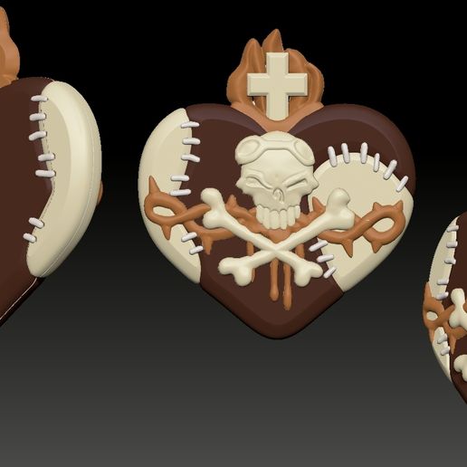 版画 Amane Misa Amane Official Art