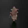 Cults05.png Food Vegetables Corn