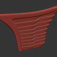 wing_left.png Wings for Angels of Hell Bikers