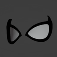 Screenshot_20.png Spiderman Mask