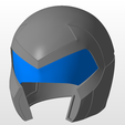 Screenshot_283.png Voltron Pilot Helmet