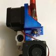 IMG_2302a.jpg ANet A8 Dual Extruder Mount