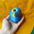 IMG_20260128_152054671.jpg Parrot Nesting Dolls