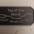 20230925_203533_HDR.jpg Maverick's Trail Badge Top of the World Moab Utah