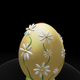 NHANLE1176411_2024-03-23_15-28-33.png Easter egg