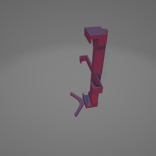 Snimka-zaslona-2024-02-14-072750.png Quadro secound screen vertical GAMING stand with phone stand