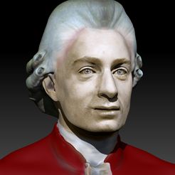 Untitled-1_0002_Layer-3.jpg Télécharger fichier Wolfgang Amadeus Mozart Reconstruction 3d • Objet à imprimer en 3D, JanM15