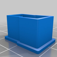 5e430a0b203a0c2e57c52201bebdaff1.png Dean-T LiPo battery cap (mark, tag)