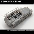sdkfz-251-3-C-Comunicationphotos-5.jpg Sdkfz 251/3 C Communication