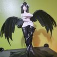 Albedo