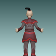3.png zuko from avatar aang the last air bender