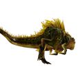 ww.jpg DINOSAUR DOWNLOAD RAPTOR DINOSAUR RAPTOR 3D MODEL ANIMATED - BLENDER - 3DS MAX - CINEMA 4D - FBX - MAYA - UNITY - UNREAL - OBJ -  RAPTOR RAPTOR DINOSAUR DINOSAUR GREEN MONSTER DINOSAUR