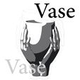 hand-vase-cover-01.jpg Hand Art Vase