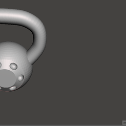 1.png Kettlebell gear