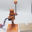 IMG_20190527_091019.jpg Ant PCB Drill
