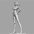 13.jpg STARLIGHT THE BOYS AMAZON STATUE FIGURINE