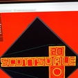 1.png scottsdale 20 truck logo
