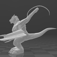 Capture-d'écran-2024-10-18-164637.png Wargrowlmon