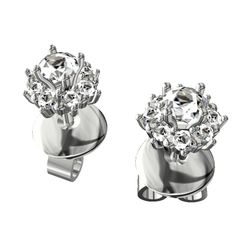 B0003.jpg 3D Model Diamond Earrings